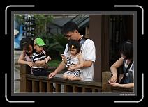 IMG_7622 * 892 x 608 * (216KB)