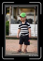 IMG_7634 * 608 x 908 * (247KB)