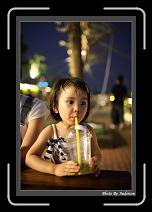 IMG_7772 * 608 x 908 * (206KB)