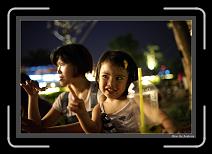 IMG_7783 * 892 x 608 * (205KB)