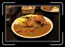 IMG_7800 * 892 x 608 * (240KB)