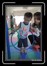 IMG_7922 * 608 x 908 * (248KB)