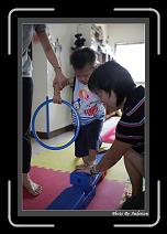 IMG_7940 * 608 x 908 * (229KB)