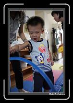 IMG_7943 * 608 x 908 * (221KB)