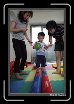 IMG_7957 * 608 x 908 * (226KB)