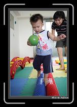 IMG_7958 * 608 x 908 * (223KB)