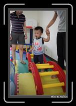 IMG_7962 * 608 x 908 * (219KB)