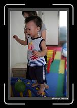 IMG_7979 * 608 x 908 * (237KB)
