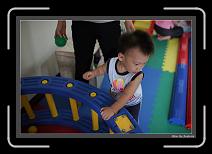 IMG_7991 * 892 x 608 * (220KB)
