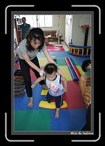 IMG_8002 * 608 x 908 * (249KB)