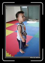 IMG_8020 * 608 x 908 * (240KB)