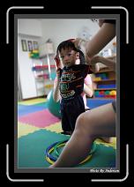 IMG_8072 * 608 x 908 * (246KB)