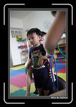 IMG_8076 * 608 x 908 * (225KB)