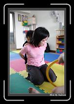 IMG_8081 * 608 x 908 * (221KB)