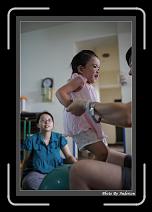 IMG_8089 * 608 x 908 * (221KB)