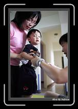 IMG_8102 * 608 x 908 * (245KB)