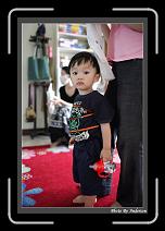 IMG_8115 * 608 x 908 * (236KB)