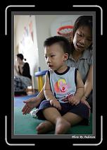 IMG_8130 * 608 x 908 * (241KB)