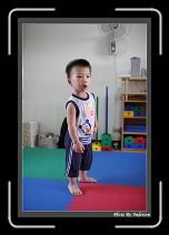 IMG_8143 * 608 x 908 * (202KB)