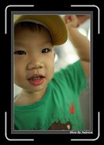 IMG_8170 * 608 x 908 * (231KB)