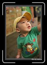 IMG_8179 * 608 x 908 * (236KB)