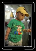IMG_8180 * 608 x 908 * (215KB)