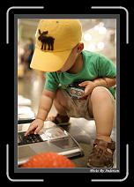 IMG_8194 * 608 x 908 * (238KB)