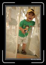 IMG_8209 * 608 x 908 * (249KB)