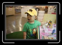 IMG_8216 * 892 x 608 * (236KB)