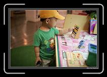 IMG_8217 * 892 x 608 * (212KB)