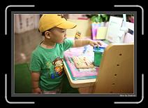 IMG_8221 * 892 x 608 * (247KB)