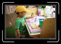 IMG_8222 * 892 x 608 * (227KB)
