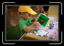 IMG_8236 * 892 x 608 * (232KB)