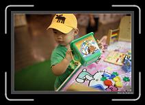 IMG_8237 * 892 x 608 * (213KB)