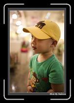 IMG_8251 * 608 x 908 * (237KB)