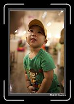 IMG_8252 * 608 x 908 * (225KB)