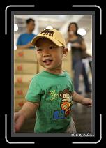 IMG_8253 * 608 x 908 * (231KB)