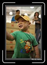 IMG_8254 * 608 x 908 * (242KB)