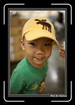 IMG_8257 * 608 x 908 * (219KB)