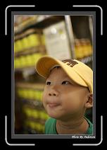IMG_8260 * 608 x 908 * (226KB)