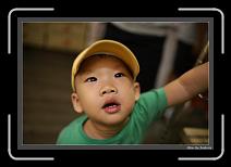 IMG_8263 * 892 x 608 * (217KB)