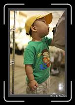 IMG_8272 * 608 x 908 * (238KB)