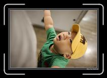 IMG_8274 * 892 x 608 * (203KB)
