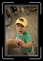 IMG_8277 * 608 x 908 * (225KB)