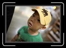 IMG_8278 * 892 x 608 * (211KB)