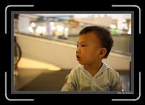 IMG_8298 * 892 x 608 * (236KB)