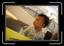 IMG_8300 * 892 x 608 * (238KB)