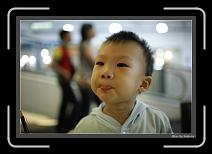 IMG_8304 * 892 x 608 * (228KB)