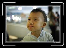 IMG_8305 * 892 x 608 * (221KB)