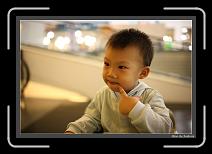 IMG_8314 * 892 x 608 * (236KB)